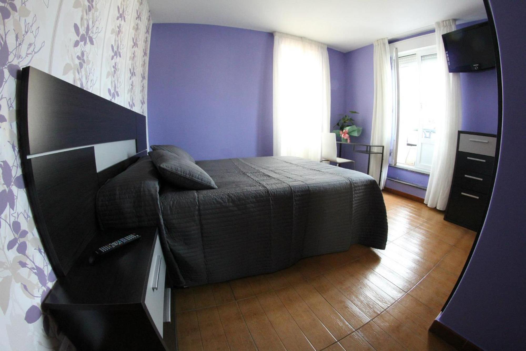 Pr Plaza De Galicia Hotel Santiago de Compostela Kültér fotó